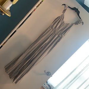 Jessica Simpson jumpsuit NWT